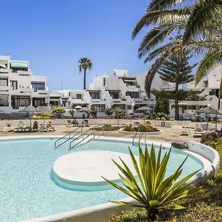 Holyhome Mills 1113 Costa Teguise Exterior photo
