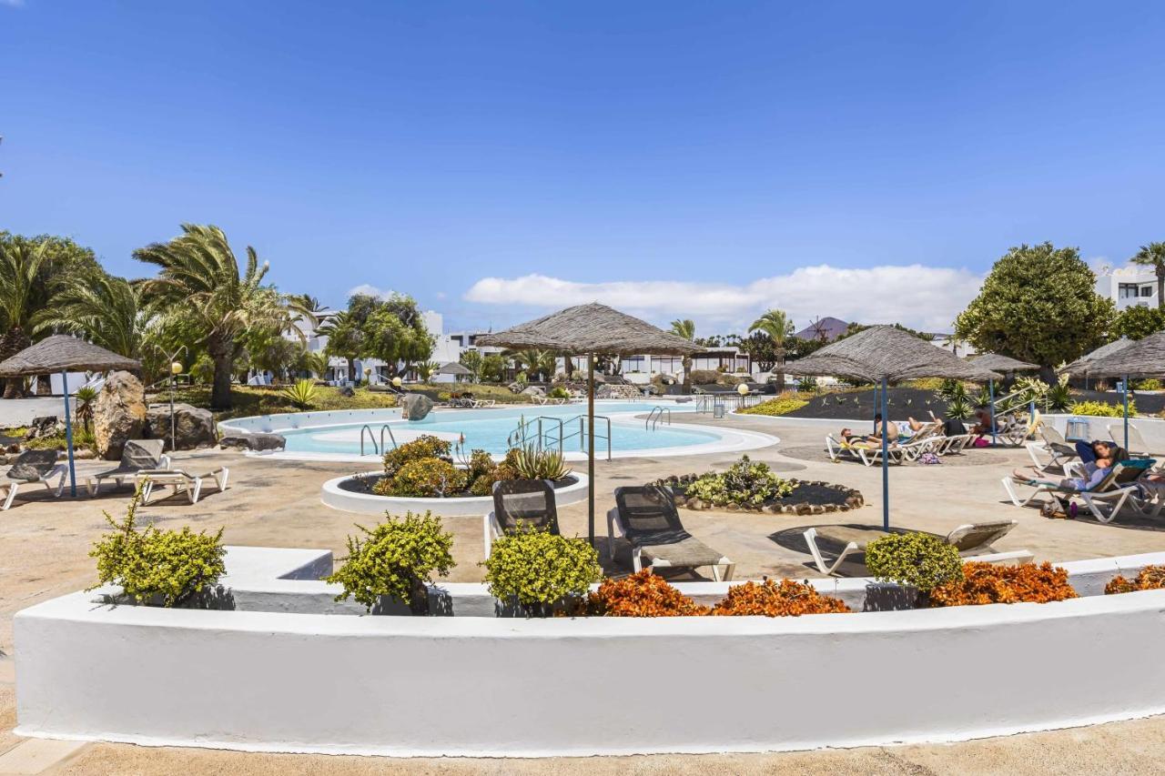 Holyhome Mills 1113 Costa Teguise Exterior photo