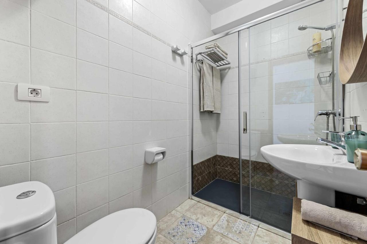 Holyhome Mills 1113 Costa Teguise Exterior photo